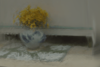 GIF